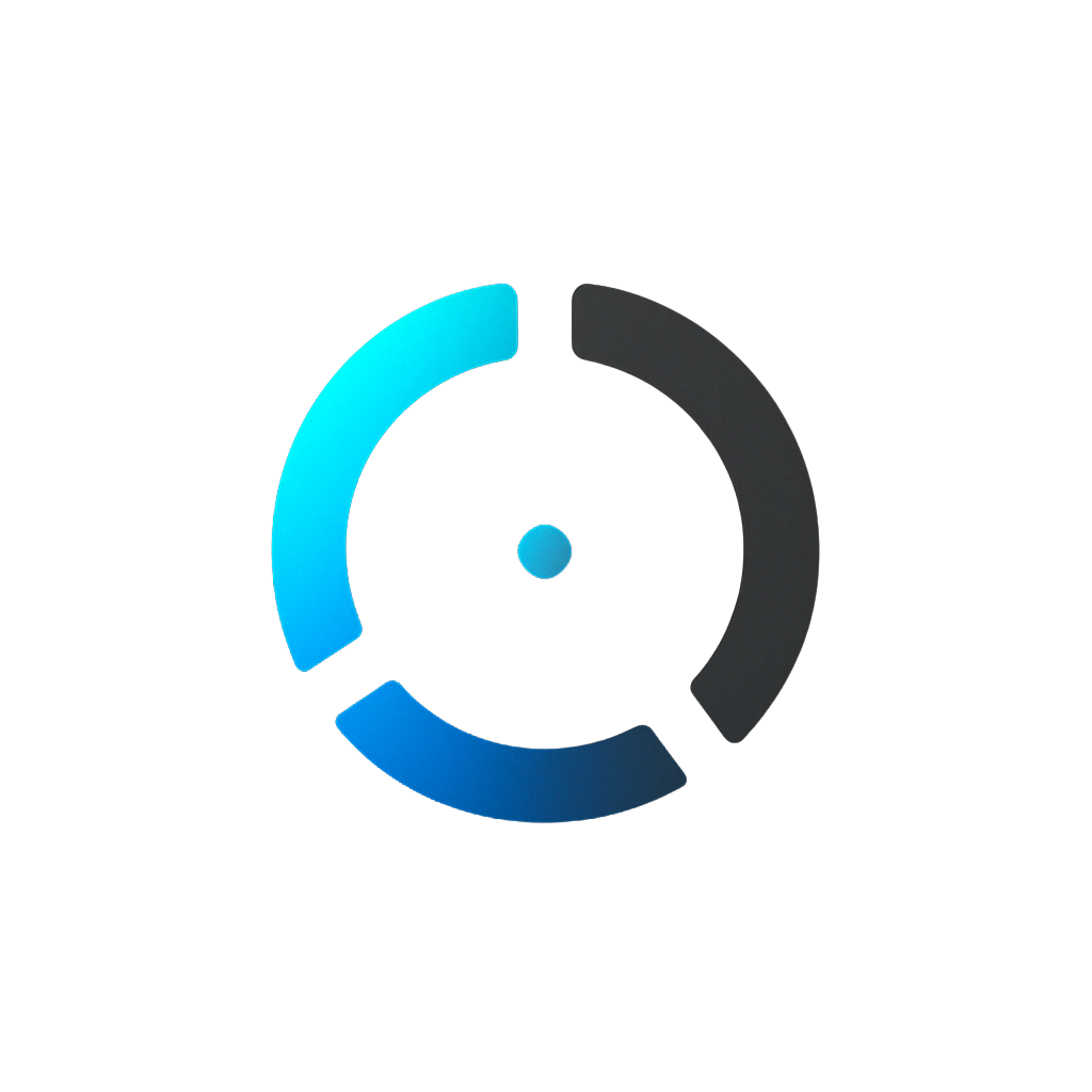 PATH logo